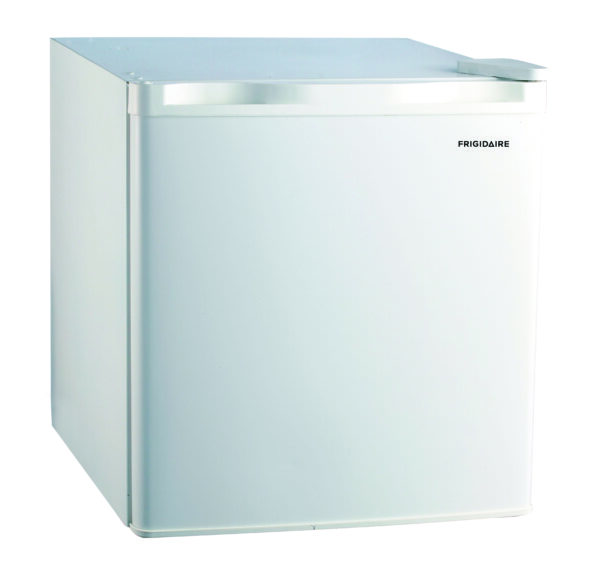 BIG Deals On Your Favorite Finds!