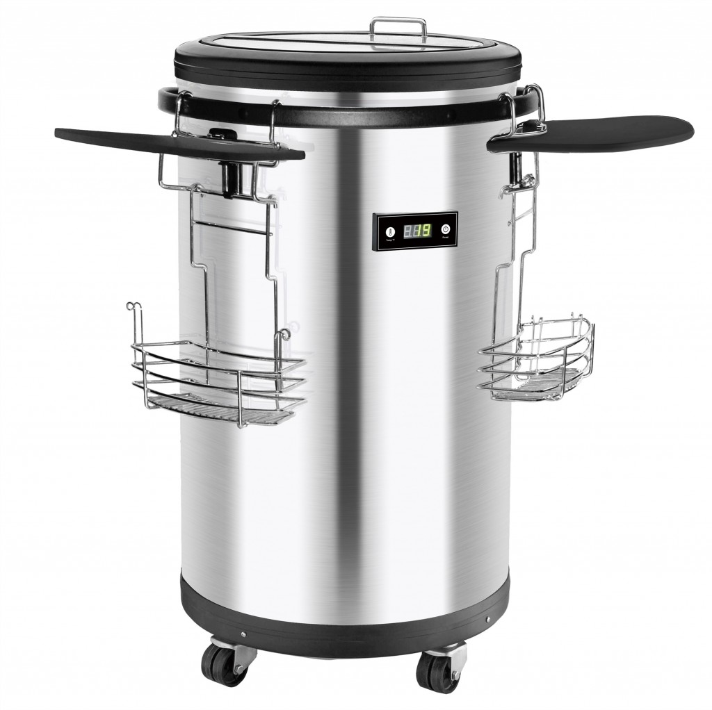 Frigidaire PARTY COOLER
