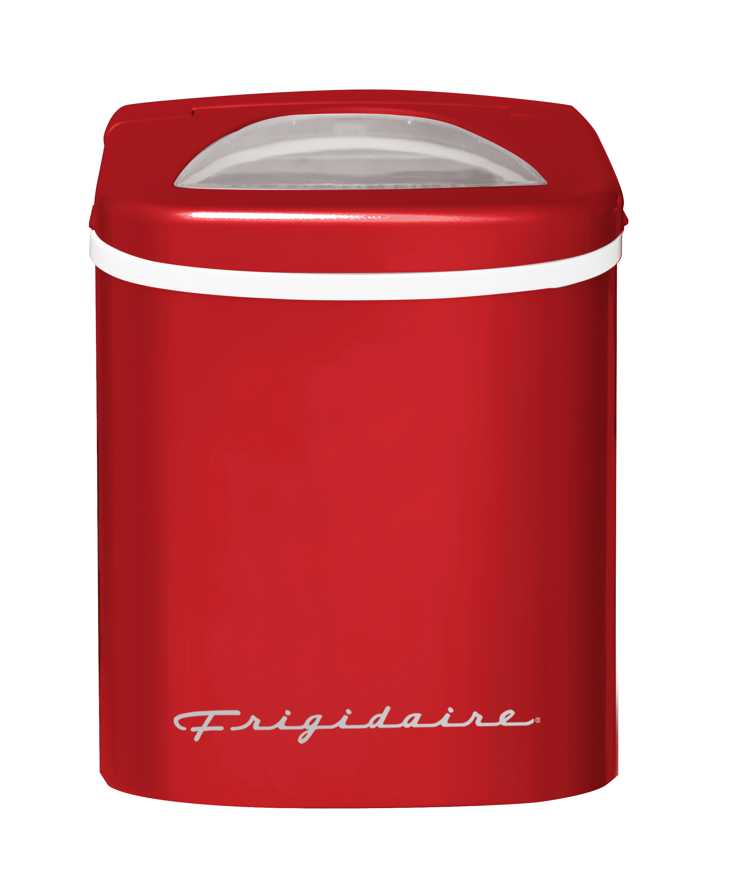 RETRO ICE MAKER EFIC113 Frigidaire