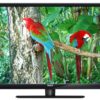 32" DIRECT LED TV (ATSC TUNER)