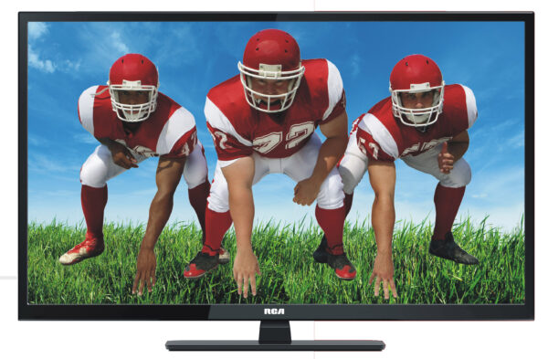 32" DIRECT LED TV (ATSC TUNER)