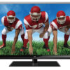 48" D-LED TV