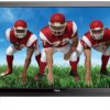 19" LED TV ATSC TUNER