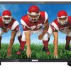 19" LED TV ATSC TUNER