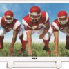 22" LED HD TV