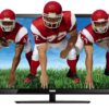 24" LED TV