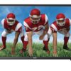 28" LED TV