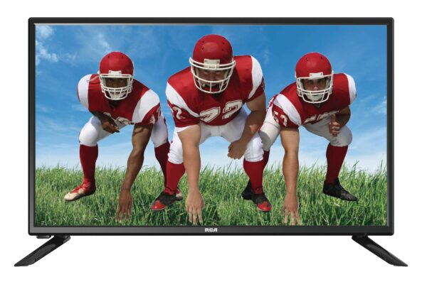 28" LED TV