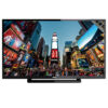 50" LED TV