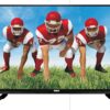 32" DIRECT LED TV (ATSC TUNER)