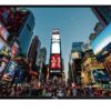 43" SMART 4K UHD TV