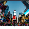 43" SMART 4K UHD TV