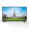 50" SMART 4K UHD TV