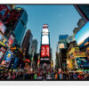 70" SMART 4K UHD TV