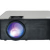 720P SMART ROKU WIFI HOME THEATER  PROJECTOR