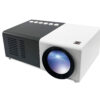 MINI PORTABLE PROJECTOR