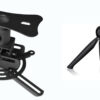 UNIVERSAL PROJECTOR CEILING AND TABLE MOUNT