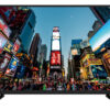 43" LED TV