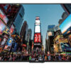 45" TV 1080P