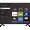 32" ROKU SMART TV