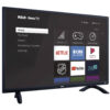 32" ROKU SMART TV