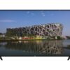 70" SMART 4K UHD webOS TV