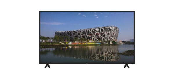 70" SMART 4K UHD webOS TV