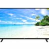 50" SMART 4K QLED UHD webOS TV