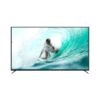 70" SMART 4K QLED UHD webOS TV