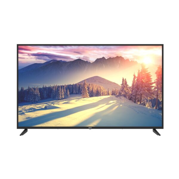 55" SMART 4K UHD webOS TV