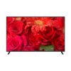 65" SMART 4K UHD webOS TV