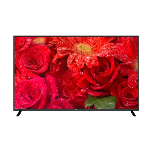 65" SMART 4K UHD webOS TV