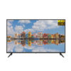 40" 1080P SMART TV