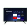 32" ROKU SMART TV-1080P