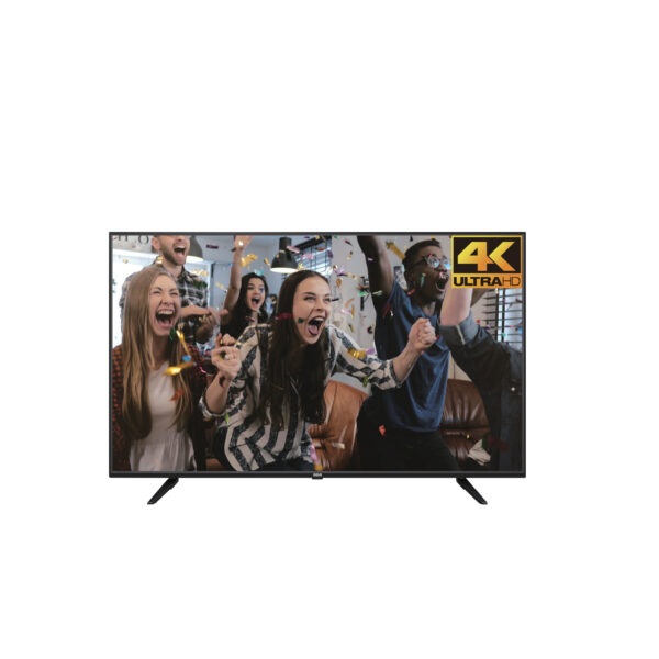 55" SMART 4K UHD webOS TV