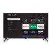 40" ROKU SMART TV