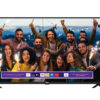 40" ROKU SMART TV 1080P