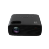 1080P HOME THEATER  PROJECTOR-250 ANSI