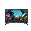 24" LED HD TV