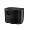 720P SMARTWIFI HOME THEATER  PROJECTOR-120 ANSI  RPJ181