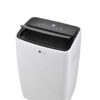 4 IN 1 14000 BTU PORTABLE AIR CONDITIONER WITH MULTI-FUNCTIONALITY AND WI-FI CONTROL